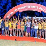 Nine Schools battle for hosting rights to 2027 USSSA National Championships
