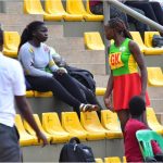 Netball Uganda Athletes’ Committee demands player safeguarding policy after Shaffie Nalwanja disciplinary case
