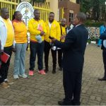 St. Kagwa Bushenyi gains Ankole, District backing in bid to host 2027 USSSA National Ball Games I