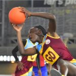 Netball Uganda League officiating under scrutiny as umpiring decisions spark protests